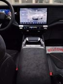 Deepal G318 STD