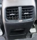 شيفروليه كابتيفا شيفورليه كابتيفا -  2023 - خليجلى - بمحرك 1.5- بدون حوادث - بحاله ممتازه