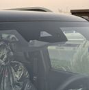 Jetour T2 2024 Jetour T2 2.0L turbo 8 Speed AT Full option