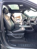 Ford F-150 LARIAT