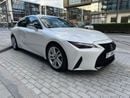 Lexus IS300 ELEGANT