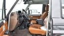 Toyota Land Cruiser 70 GLS  2 7L 2WD M/T