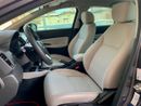 Honda City LX Sport 2021 HONDA CITY SPORTS FULL OPTION