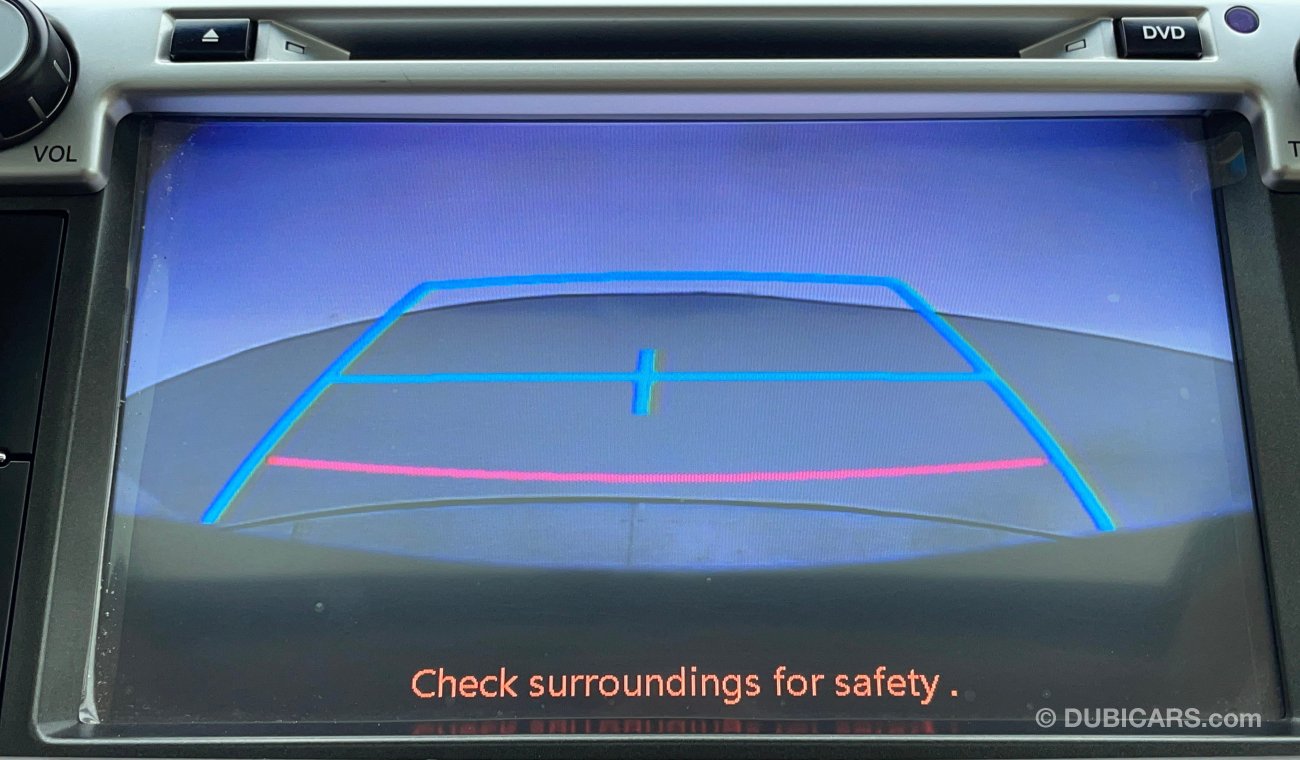 Used Toyota Prado GXR 4 Zero Down Payment Free Home Test Drive 2017