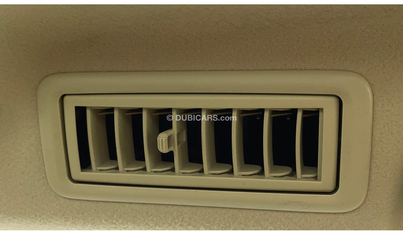 Toyota Prado GXR 4 | Zero Down Payment | Free Home Test Drive