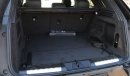 Land Rover Range Rover Sport 3.0L P400 PETROL (+10% FOR LOCAL REGISTRATION)
