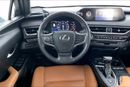 Lexus UX200 Premier | Guaranteed Warranty | 0 Down Payment