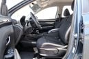 Hyundai Tucson COMFORT PLUS