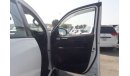 Toyota Hilux TOYOTA HILUX PICK UP RIGHT HAND DRIVE (PM 896)