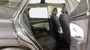 هيونداي توسون 1.6 T-GDI COMFORT PLUS DCT | شامل الضمان | 0 ﺪﻔﻋﺓ ﺃﻮﻟﻯ