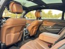 مرسيدس بنز S 550 MERCEDES S550 MODEL 2017 USA SPACE FULL OPTION