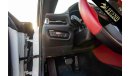 تويوتا سوبرا 2020 Toyota Supra 3.0L V6 | Stock Body | Austrian Import | Best Price in the Market
