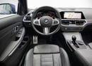 بي أم دبليو 330i M SPORT