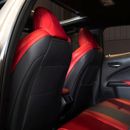 Lexus UX200 AED 2,107 P.M • 0% Downpayment • Lexus UX200 F-Sport • 1 Year Warranty