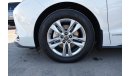 Toyota Sienna 2021 - XLE - 2.5L - V4 - AT