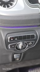 Mercedes-Benz G 63 AMG 4MATIC SUV G-CLASS | G-63 | 2023 | V8 | 4.0L