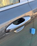 Kia Sorento KIA SORENTO 1.6L (HYBRID)  GRAY- 2025 MODEL -MID OPTION