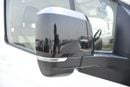 Toyota Hiace GL 3.5L Manual Petrol Full option