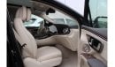Mercedes-Benz EQS 450+ MERCEDES EQS450+ SUV 2023 MODEL FULL ELECTRIC 650 KM RANGE OFFER ON THE VEHICLE
