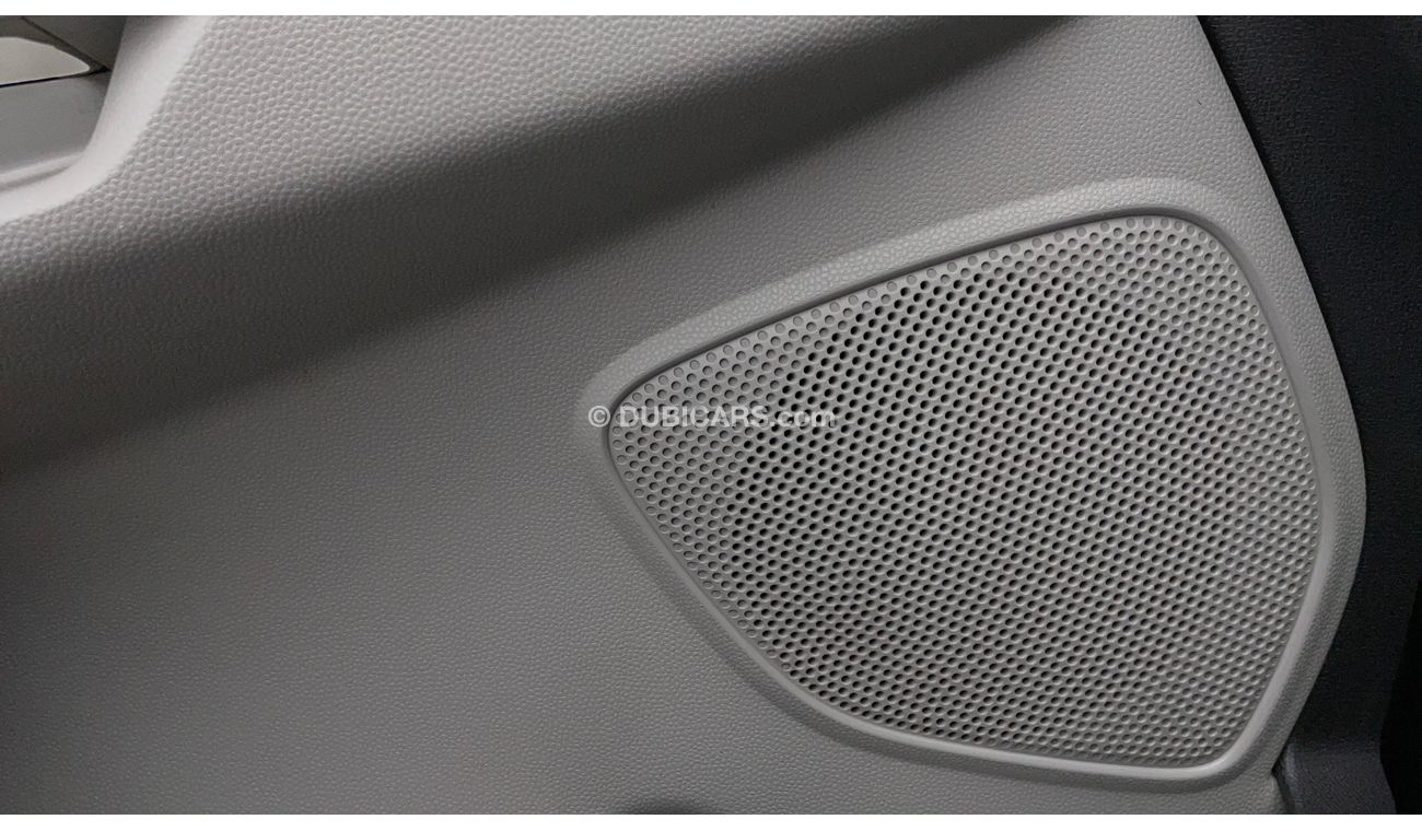 فورد ايكو سبورت TREND 1.5 | بدون دفعة مقدمة | اختبار قيادة مجاني للمنزل