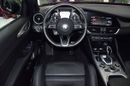Alfa Romeo Giulia EXCELLENT DEAL for our Alfa Romeo Giulia Q2 Veloce ( 2023 Model ) in Red Color GCC Specs