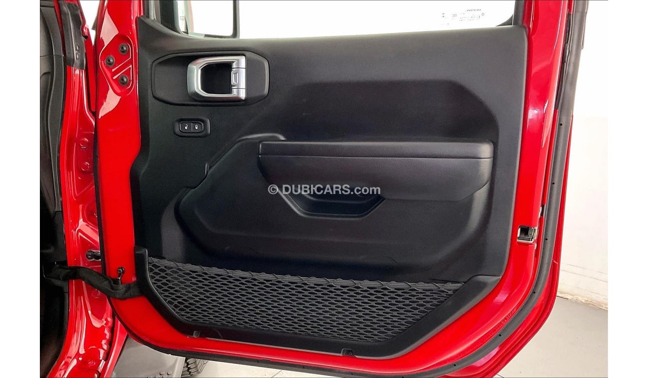 Peugeot 3008 ALLURE 1.6 | Zero Down Payment | Free Home Test Drive