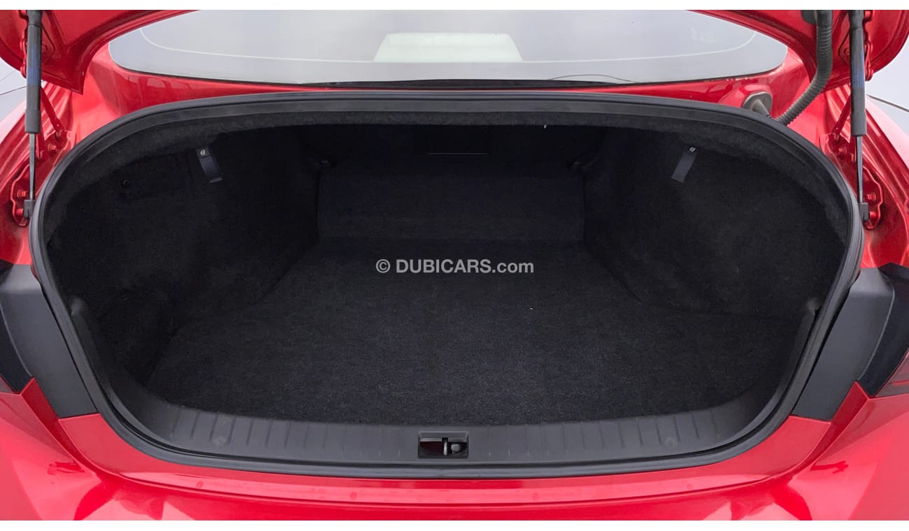 Infiniti Q50 PREMIUM 2 | Zero Down Payment | Free Home Test Drive