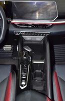 Geely Coolray EXCELLENT DEAL for our Geely Coolray ( 2024 Model ) in Gray Color GCC Specs