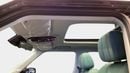 جيتور G700 2.0T 4WD LUXURY | شامل الضمان | 0 ﺪﻔﻋﺓ ﺃﻮﻟﻯ