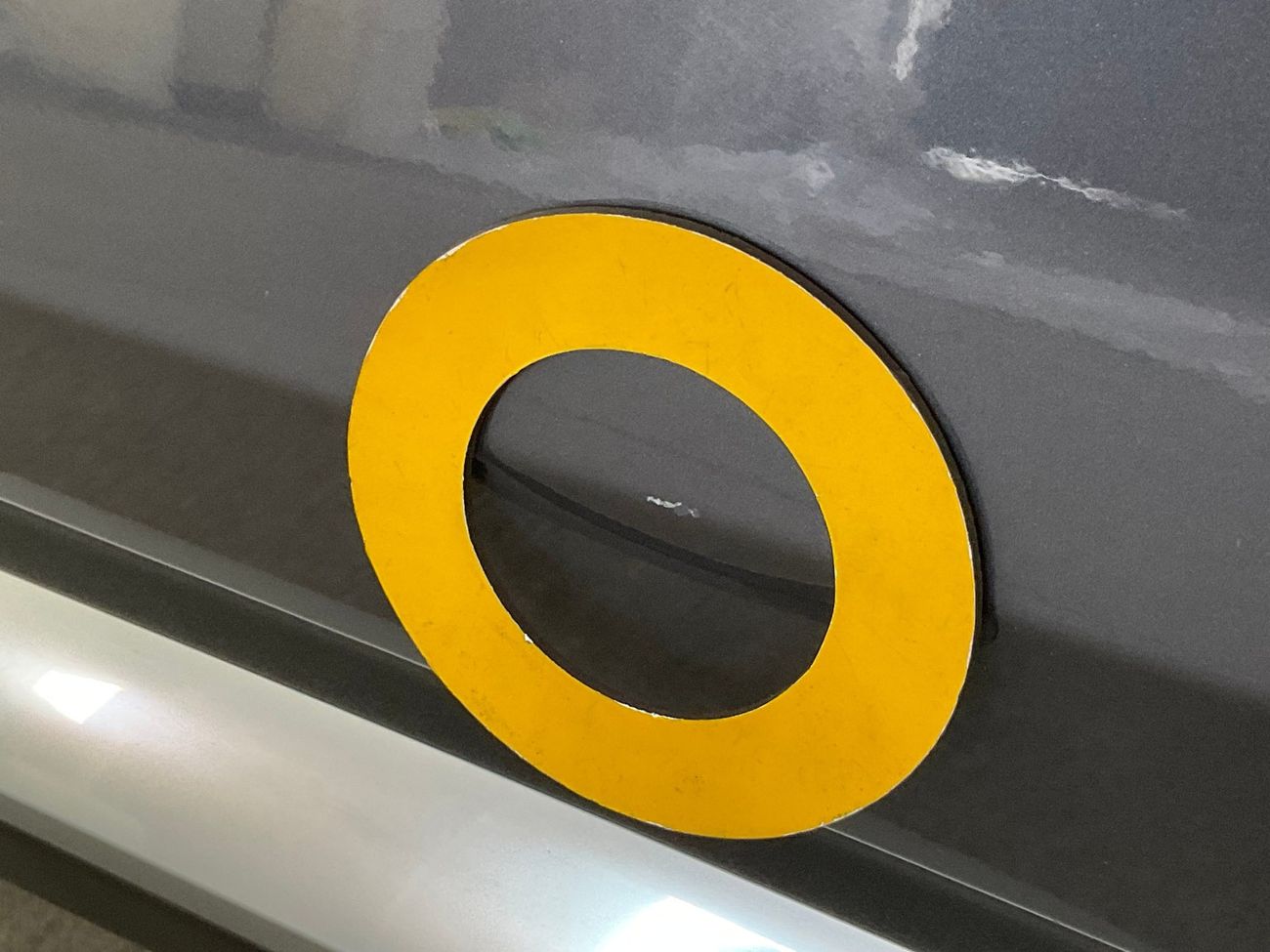 Hyundai Santa Fe Premium + | Guaranteed Warranty | 0 Down Payment