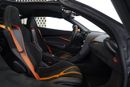 McLaren 720S McLaren 720S Performance