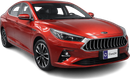 JAC J7 INTELLIGENT 2023 | AED 416/Month | 0 DP | 30 Day Return | Warranty | Service History