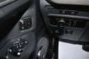 Ford Expedition XLT