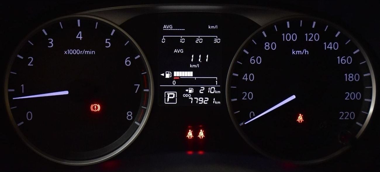 Nissan Kicks EXCELLENT DEAL for our Nissan Kicks ( 2022 Model ) in Silver Color GCC Specs