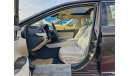 تويوتا كامري LTD, 3.5L Petrol, Driver Power Seat / Full Option With Panoramic Roof And Much More (CODE # 31392)