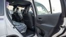 Toyota Land Cruiser GXR TOYOTA LANDCRUISER 4.0 GXR MID -2026YM