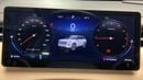 Jaecoo J7 1.6 TGDI COMFORT DCT 2WD | Guaranteed Warranty | 0 Down Payment