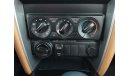 تويوتا فورتونر 2.7L, 17" Rim, DRL LED Headlight, Rear Parking Sensor, Tyre Pressure Switch, Fabric Seat (LOT # 868)