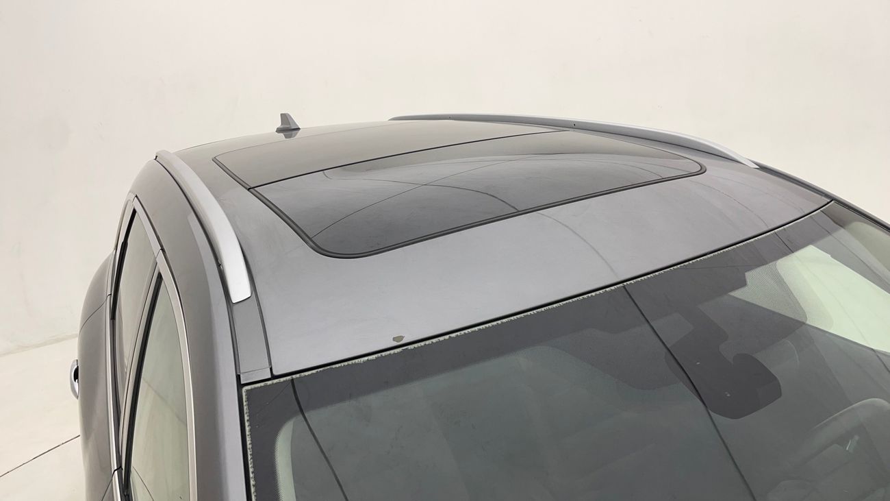 Renault Koleos PE 2.5 | Zero Down Payment | Home Test Drive