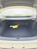 نيسان N6 Nissan N6 180 Max 2025 – Plug-in Hybrid