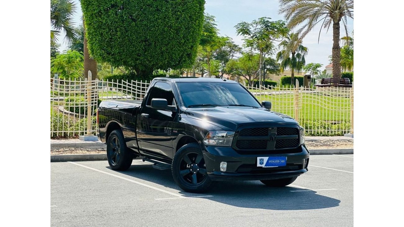 RAM 1500 TRX 2050 PM || RAM HAMI 1500 || UNDER WARRANTY || AGENCY SERVICE CONTRACT || LOW MILEAGE