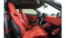 Lotus Evora 2020 Lotus Evora 400 Sport / 6-Speed Manual / Full Lotus Service History