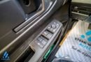 ميتسوبيشي L200 GL GL Petrol