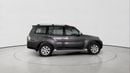 Mitsubishi Pajero GLS Highline 3.8L (274 HP) GLS Highline | Guaranteed Warranty | 0 Down Payment