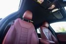 BMW X4 xDrive 30i M Sport 2.0L BMW X4 xDrive30i M-Sport 2022 GC | Warranty