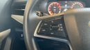 جاك JS4 1.5T CVT INTELLIGENT | شامل الضمان | 0 ﺪﻔﻋﺓ ﺃﻮﻟﻯ