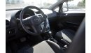 Opel Corsa Low Millage Excellent Condition