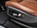 BMW X7 XDRIVE40I M SPORT