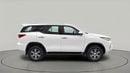 Toyota Fortuner GXR 2019 | AED 1110/Month | 0 DP | 30 Day Return | Warranty | Service History