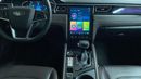 JAC J7 INTELLIGENT 2023 | AED 416/Month | 0 DP | 30 Day Return | Warranty | Service History
